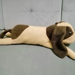 Kutya figura -  - Meska.hu