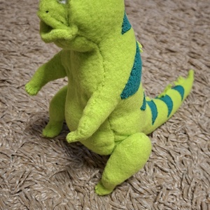 Plüss Leó, Baba - mama, Baba játékok, Szundikendő, alvóka, Horgolás, MESKA