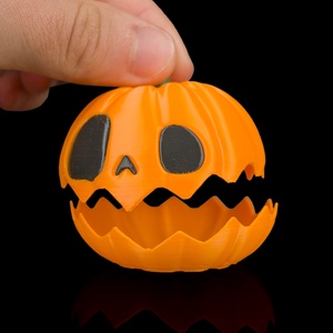 Halloween tök mistery box -Előrendelési extra akció!, Otthon & Életmód, Dekoráció, Halloween, Halloweeni tök, Mindenmás, MESKA