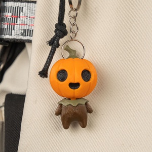 Halloween tök mistery box -Előrendelési extra akció! - otthon & életmód - dekoráció - halloween - halloweeni tök - Meska.hu