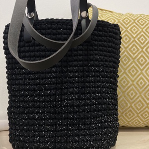 Csillogós fekete válltáska - táska & tok - kézitáska & válltáska - kézitáska - Meska.hu Csillogós fekete válltáska - táska & tok - kézitáska & válltáska - kézitáska - Meska.hu