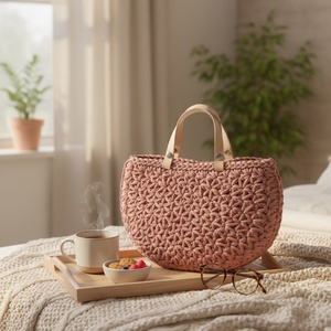 Jázmin mintás shopper táska - táska & tok - kézitáska & válltáska - kézitáska - Meska.hu Jázmin mintás shopper táska - táska & tok - kézitáska & válltáska - kézitáska - Meska.hu