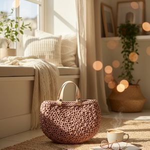 Jázmin mintás shopper táska - táska & tok - kézitáska & válltáska - kézitáska - Meska.hu Jázmin mintás shopper táska - táska & tok - kézitáska & válltáska - kézitáska - Meska.hu