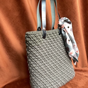 Válltáska táska - Meska.hu