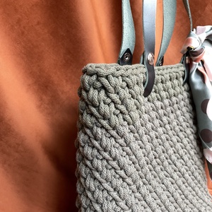 Válltáska táska - táska & tok - kézitáska & válltáska - kézitáska - Meska.hu