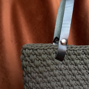 Válltáska táska - táska & tok - kézitáska & válltáska - kézitáska - Meska.hu