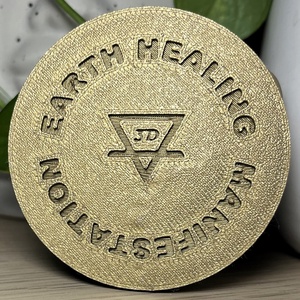 Mosolygó Buddha szobor � a kollektív gyógyító szándék és az egység szimbóluma -  - Meska.hu