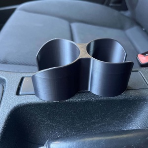 Audi a4 b6 pohártartó - 3d nyomtatott - Meska.hu