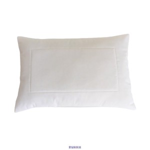 Gyerek paplan fejparnával 100�135 cm � antiallergén, pamut huzat - játék & sport - ovis felszerelés - ovis ágynemű - Meska.hu