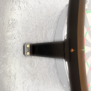 Darts világítás tartó gyűrű - játék & sport - sport és kikapcsolódás - más játékok, sportok - Meska.hu