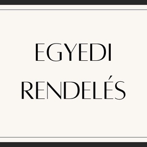 Tervezés - Meska.hu