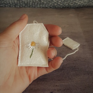 Filc tea - játék & sport - szerepjáték - Meska.hu