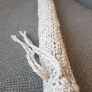 Horgolt furulyatok 3 - Meska.hu