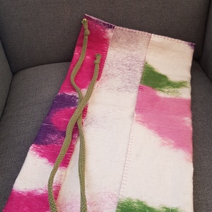 Krétatartó virágeső - játék & sport - készségfejlesztő és logikai játék - készségfejlesztő és logikai játék - Meska.hu