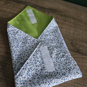 Textilszalvéta 4 db - otthon & életmód - konyhafelszerelés, tálalás - konyhai textil - szalvéta - Meska.hu Textilszalvéta 4 db - otthon & életmód - konyhafelszerelés, tálalás - konyhai textil - szalvéta - Meska.hu