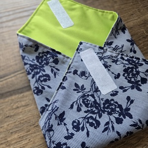 Textilszalvéta 4 db - otthon & életmód - konyhafelszerelés, tálalás - konyhai textil - szalvéta - Meska.hu Textilszalvéta 4 db - otthon & életmód - konyhafelszerelés, tálalás - konyhai textil - szalvéta - Meska.hu