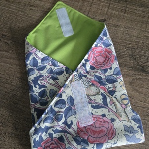 Textilszalvéta 4 db - otthon & életmód - konyhafelszerelés, tálalás - konyhai textil - szalvéta - Meska.hu Textilszalvéta 4 db - otthon & életmód - konyhafelszerelés, tálalás - konyhai textil - szalvéta - Meska.hu