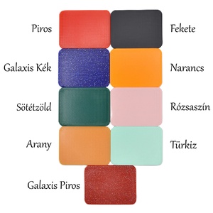 Hexagon Mini hímzőráma, 5 cm - kellékek & szerszámok - szerszámok, eszközök - egyéb szerszám, eszköz - Meska.hu