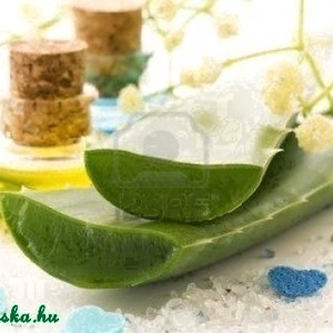 SPIRULINA UBORKA - Mélytisztító Méregtelenítő Arcpakolás Tengeri algával -  - Meska.hu