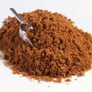 Shea vajas Kókuszvirág-cukros bőrradír kecsketejjel és Argan olajjal -  - Meska.hu