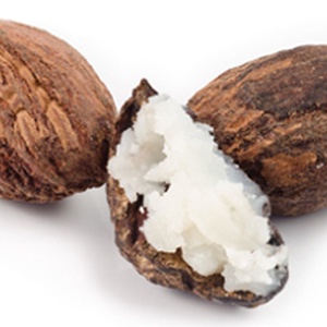 Cocoa - Babassu Intenzív hidratáló ajakápoló  -  - Meska.hu