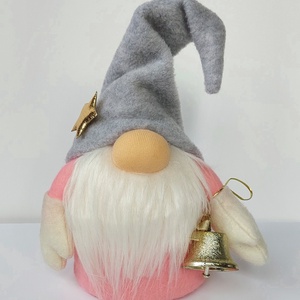 Karácsonyi manó - karácsony - karácsonyi lakásdekoráció - karácsonyi manók, figurák - Meska.hu Karácsonyi manó - karácsony - karácsonyi lakásdekoráció - karácsonyi manók, figurák - Meska.hu