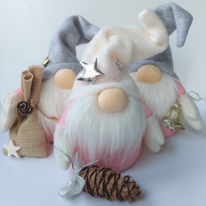 Karácsonyi manó - karácsony - karácsonyi lakásdekoráció - karácsonyi manók, figurák - Meska.hu Karácsonyi manó - karácsony - karácsonyi lakásdekoráció - karácsonyi manók, figurák - Meska.hu