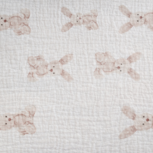 NyusziÖlelés � húsvéti ajándékdoboz duplagéz textilpelenkával - baba - mama - szoptatási, etetési kellékek - büfikendő - Meska.hu