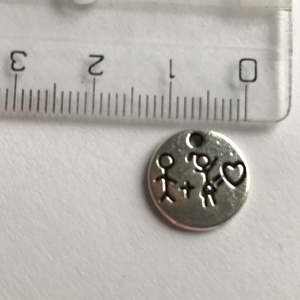 TE+ÉN charm - Meska.hu TE+ÉN charm - Meska.hu