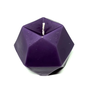 Ediarth