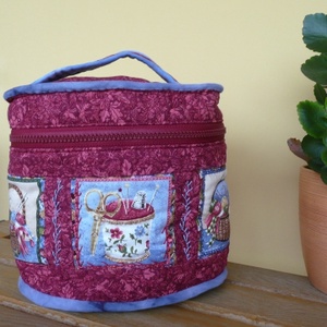 textil varródoboz - Meska.hu textil varródoboz - Meska.hu