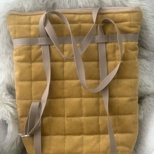 Egyedi kézműves táska - Meska.hu