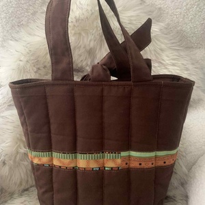 Egyedi kézműves táska, Táska & Tok, Bevásárlás & Shopper táska, Shopper, textiltáska, szatyor, Varrás, MESKA