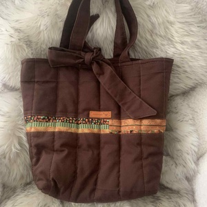 Egyedi kézműves táska - táska & tok - bevásárlás & shopper táska - shopper, textiltáska, szatyor - Meska.hu