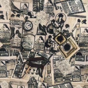 Vászontáska - táska & tok - bevásárlás & shopper táska - shopper, textiltáska, szatyor - Meska.hu