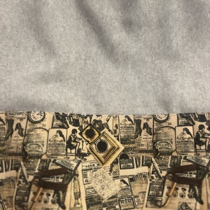 Szatyor - táska & tok - bevásárlás & shopper táska - shopper, textiltáska, szatyor - Meska.hu