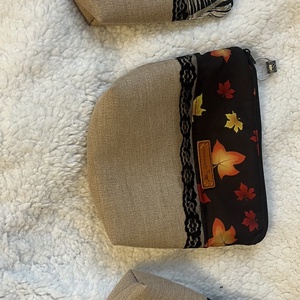 Neszeszerek, Táska & Tok, Neszesszer, Varrás, MESKA