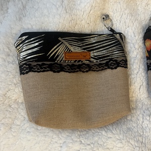 Neszeszerek - táska & tok - neszesszer - Meska.hu