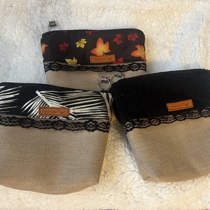 Neszeszerek - táska & tok - neszesszer - Meska.hu