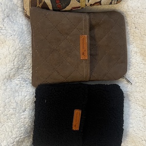 Tároló - otthon & életmód - tárolás & rendszerezés - zsebkendőtartó - Meska.hu