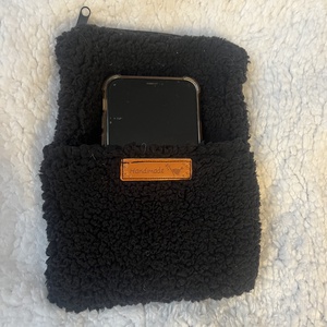 Tároló - otthon & életmód - tárolás & rendszerezés - zsebkendőtartó - Meska.hu