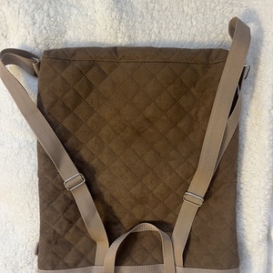 Roll-top hátizsák - táska & tok - hátizsák - roll top hátizsák - Meska.hu