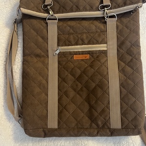 Roll-top hátizsák, Táska & Tok, Hátizsák, Roll top hátizsák, Varrás, MESKA