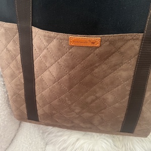 Táska - táska & tok - bevásárlás & shopper táska - shopper, textiltáska, szatyor - Meska.hu