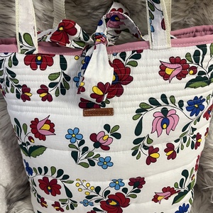 Egyedi táska - táska & tok - bevásárlás & shopper táska - shopper, textiltáska, szatyor - Meska.hu