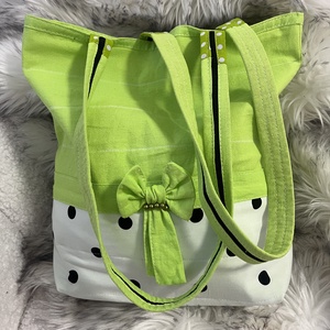 Egyedi táska - Meska.hu