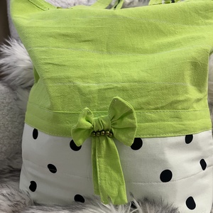 Egyedi táska - táska & tok - bevásárlás & shopper táska - shopper, textiltáska, szatyor - Meska.hu