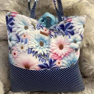 Egyedi táska - táska & tok - bevásárlás & shopper táska - shopper, textiltáska, szatyor - Meska.hu