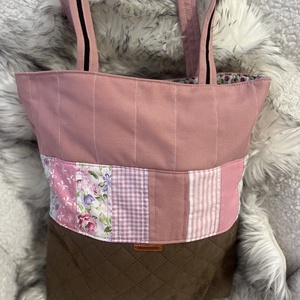 Egyedi táska - Meska.hu