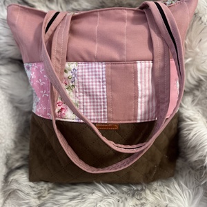 Egyedi táska - táska & tok - bevásárlás & shopper táska - shopper, textiltáska, szatyor - Meska.hu